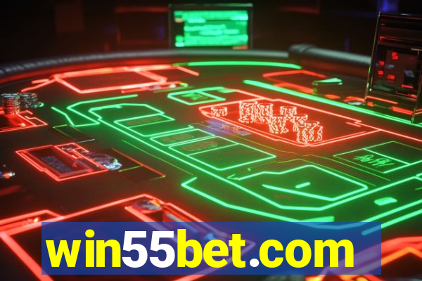 win55bet.com