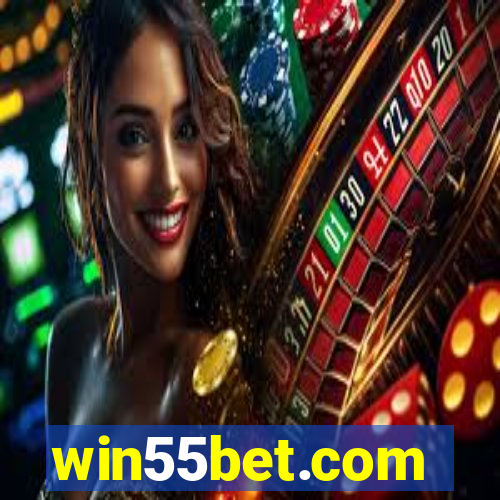 win55bet.com