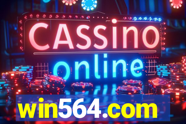 win564.com