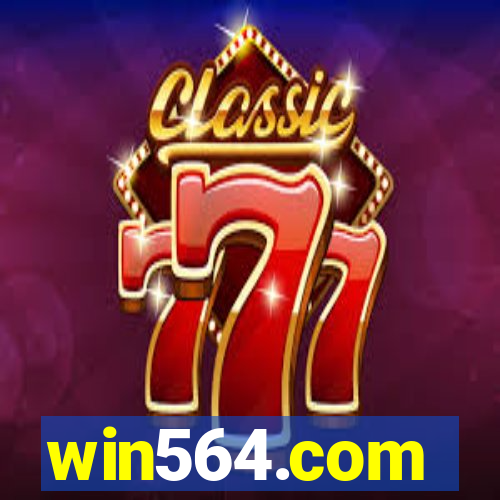 win564.com