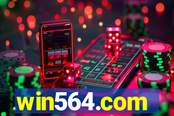 win564.com