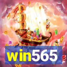 win565