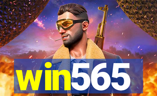 win565