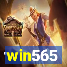 win565