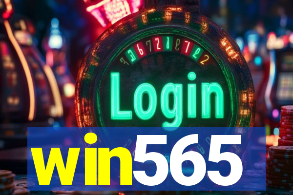 win565