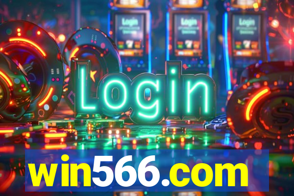 win566.com