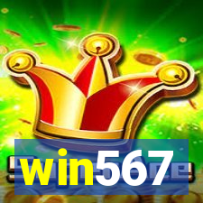 win567