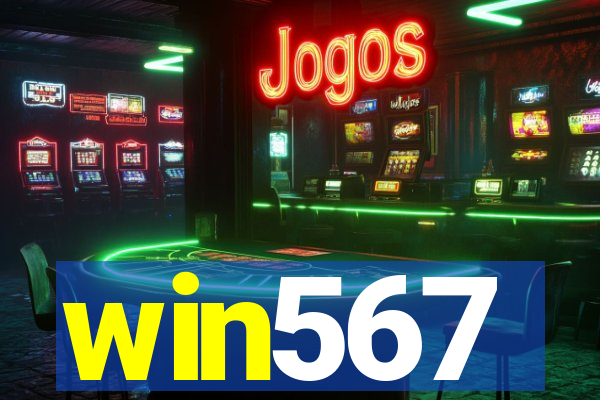 win567