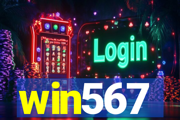 win567