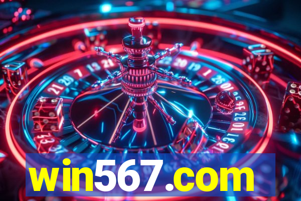 win567.com