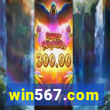 win567.com