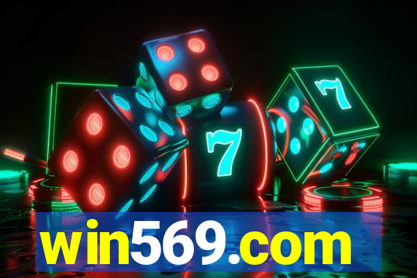 win569.com