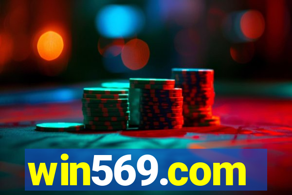 win569.com