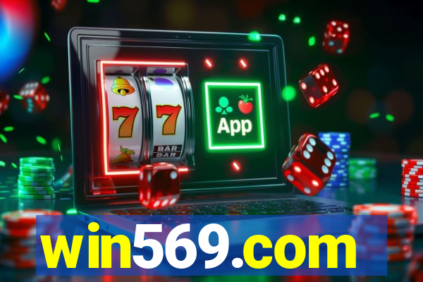 win569.com