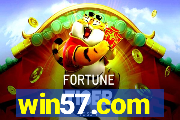 win57.com