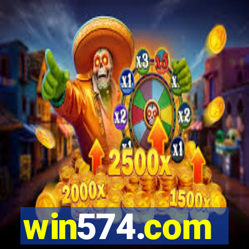 win574.com