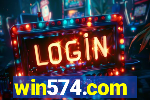 win574.com