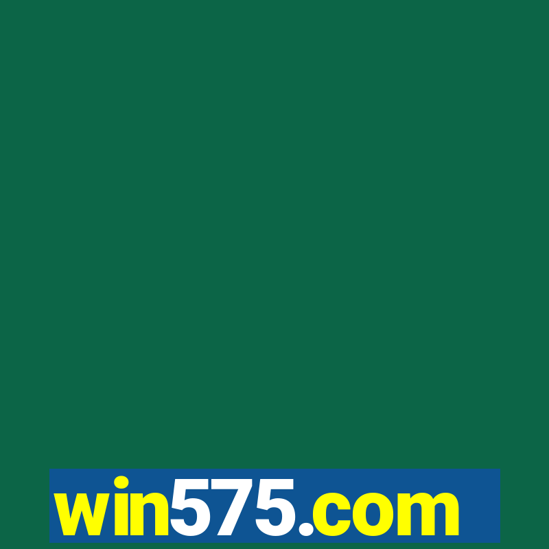 win575.com