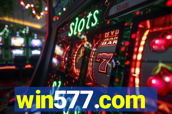 win577.com