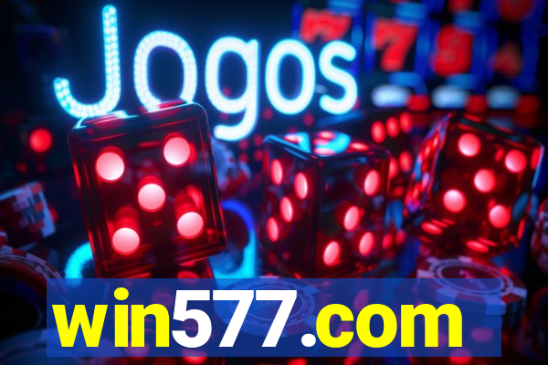 win577.com