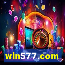 win577.com