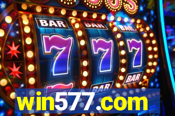 win577.com