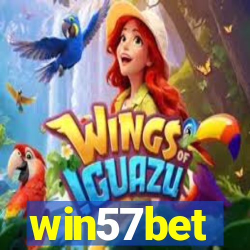 win57bet