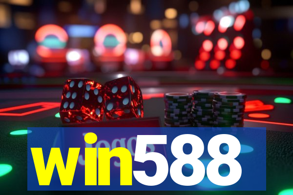 win588