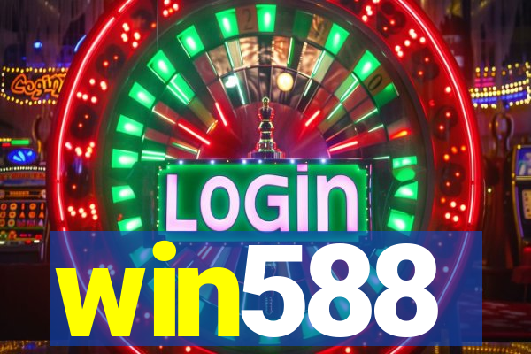 win588