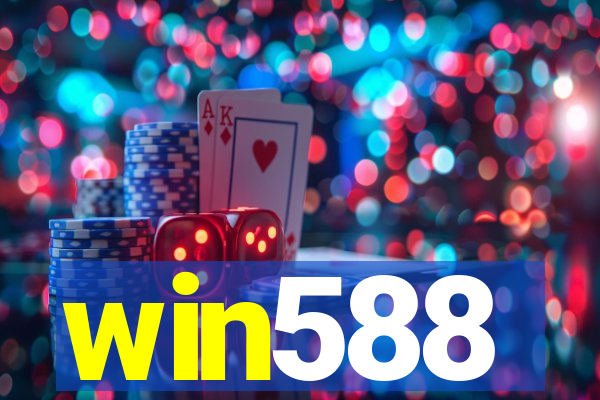 win588