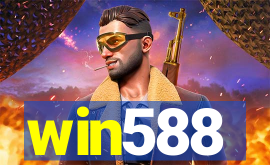 win588