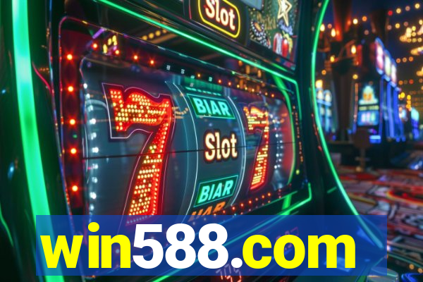 win588.com