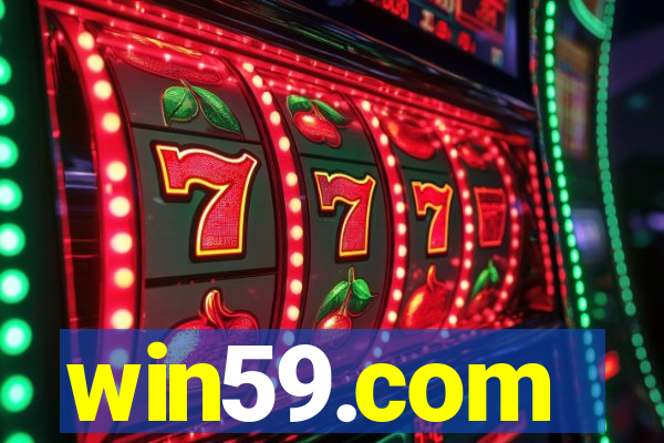 win59.com