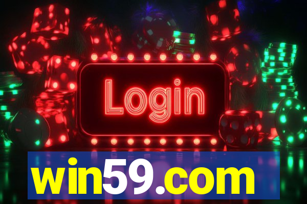 win59.com