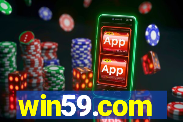 win59.com