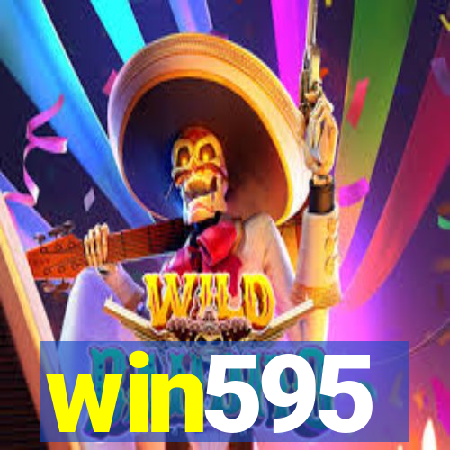 win595