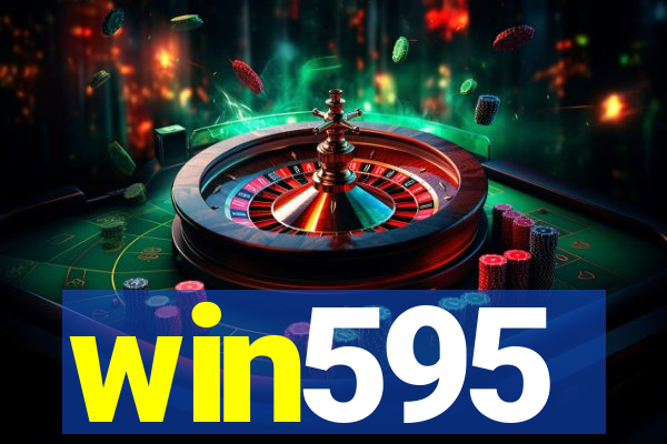 win595