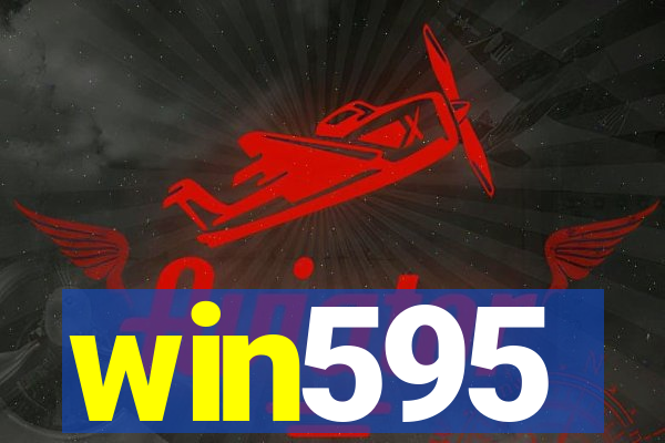 win595