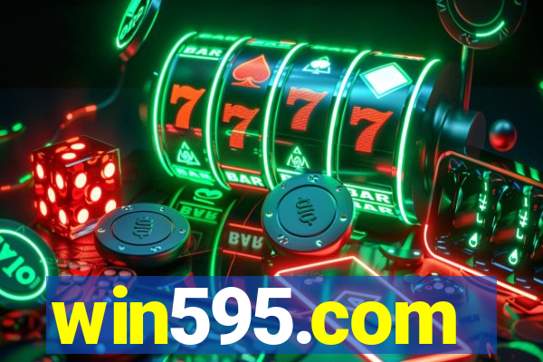 win595.com