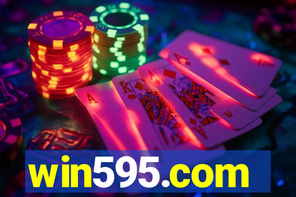 win595.com