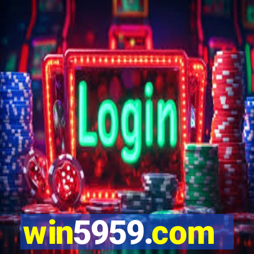 win5959.com