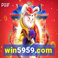 win5959.com