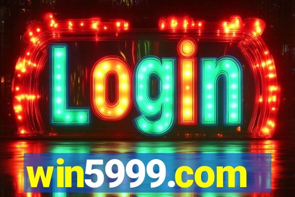 win5999.com