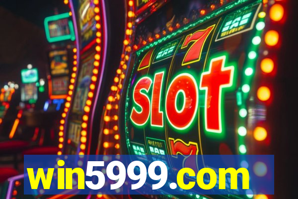 win5999.com