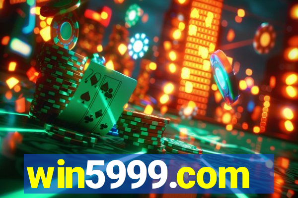 win5999.com