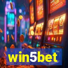 win5bet