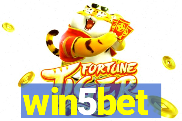 win5bet