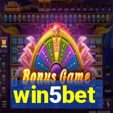 win5bet