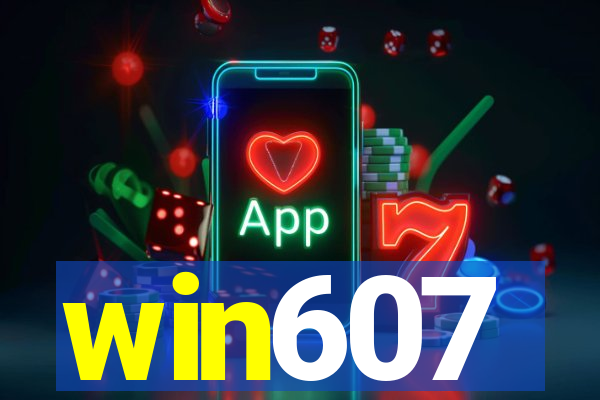 win607