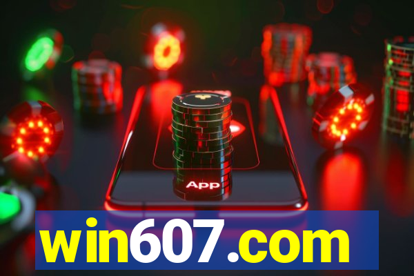 win607.com